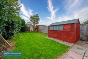 Garden- click for photo gallery